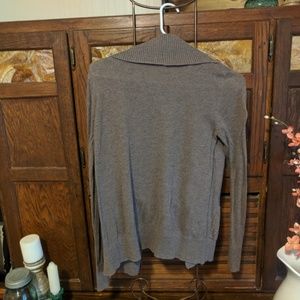 Mossimo Supply Co. Sweaters - Mossimo Brown Button Up Sweater (L) Mossimo Supply Co. Sweaters - Mossimo Brown Button Up Sweater (L)